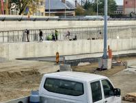 Imagine atasata: 20251031_153417.jpg